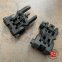Конверсионный комплект CAA Micro-RONI для Glock 19/23/32 1