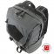 Городской рюкзак Maxpedition TT22 Backpack (22 л) 8