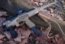 Конверсионный кит FAB Defense KPOS Scout для Glock 17/19 0