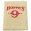 Салфетка Hoppes Wax Treated Gun Cloth 0