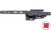 Ложа Automatic FSG1 для Remington 700 Short Action  0