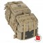 Рюкзак Maxpedition Gyrfalcon Backpack (36 л) 5
