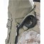 Мат стрелковый BLACKHAWK Long Gun Pack Mat (125 см олива) 3
