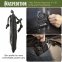 Органайзер Maxpedition Platy Pocket (4