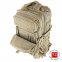 Рюкзак Maxpedition Gyrfalcon Backpack (36 л) 4