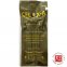 Аппликатор Celox-A (Кровоостанавливающее средство) 2