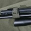 Чехол BLACKHAWK Long Gun Drag Bag 130 см олива 3