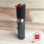 Газовый балончик Sabre Red Compact Pepper Spray (с клипсой) 3