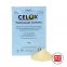 Кровоостанавливающее средство Celox (15 грамм) 0