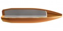Пуля Lapua HPBT SCENAR-L 6 мм .243 (105 gr / 6,8 г) 0