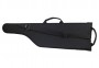 Чехол A-Line Ч20 для ружья (85 см) 0