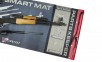 Коврик для чистки Real Avid AK47 Smart Mat 0