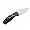 Нож Spyderco Persistence Lightweight (C136PBK) 2