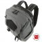 Городской рюкзак Maxpedition TT26 BACKPACK (26 л) 6