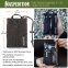 Органайзер Maxpedition Platy Pocket (4