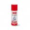 Смазка силиконовая Ballistol Silikon Spray (200 мл) 0