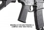 Рукоятка Magpul MOE-K Grip для AR-15 0
