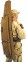 Чехол BLACKHAWK Long Gun Drag Bag (130 см песочный) 0