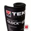 Коврик TekMat для чистки Glock Gen.4 (Premium Bench Mat) 2