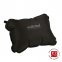 Надувная подушка Multimat Superlite Pillow 0