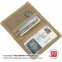 Кошелек Maxpedition Micro™ Wallet 2
