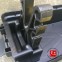 Ящик для чистки оружия GTI Equipment (TB902) 4