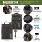 Органайзер Maxpedition Platy Pocket (4