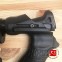 Приклад Blackhawk! Knoxx SpecOps Stock Gen III для Remington 870 2