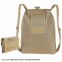 Складной рюкзак Maxpedition ROLLYPOLY Folding Backpack 2