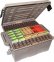 Универсальный ящик MTM Ammo Crate Utility Box (ACR8) 1