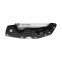 Нож Cold Steel Voyager Large (Tanto) 0