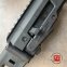 Конверсионный комплект CAA Micro-RONI для Glock 19/23/32 2