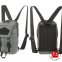 Городской рюкзак Maxpedition TT12 Convertible Backpack 7