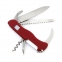 Нож Victorinox Hunter Red (0.8873) 2