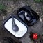 Набор посуды Wildo Camp-A-Box 0
