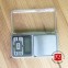 Весы электронные для пороха и дроби (до 300 грамм) 1