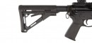 Приклад Magpul CTR для AR-15 (Commercial spec) 5