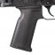 Пистолетная рукоятка Magpul MOE-K2 для АКМ / АК-74 0