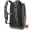 Городской рюкзак Maxpedition TT26 BACKPACK (26 л) 8