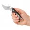 Нож Boker Plus Wildcat (керамбит) 2