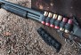 Патронташ Mesa Tactical для Remington 870 (на 6 патронов) 2