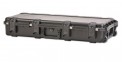 Кейс SKB для AR-15 c аксессуарами (92.7 см) 0