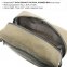 Несессер Maxpedition Upshot Tactical Shower Bag 0