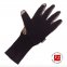 Перчатки для охоты камуфляжные Allen Vanish Mesh Hunting Gloves 3
