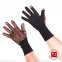 Перчатки для охоты камуфляжные Allen Vanish Mesh Hunting Gloves 2