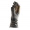 Перчатки Sitka Gear WF Pantanal (charcoal) 0