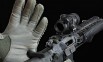 Рукоятка взведения BCM GUNFIGHTER Мod.3 Large для AR10 GI 1