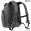 Рюкзак городской Maxpedition Entity 21 EDC Backpack (21 л) 0
