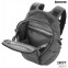 Рюкзак городской Maxpedition Entity 21 EDC Backpack (21 л) 1