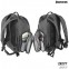 Рюкзак городской Maxpedition Entity 21 EDC Backpack (21 л) 4